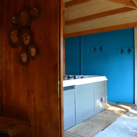 ホテル Ceres - Boutique-hotel & 3*