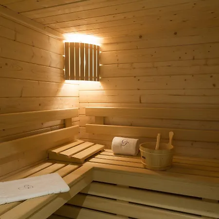 Ceres - Boutique-hotel &