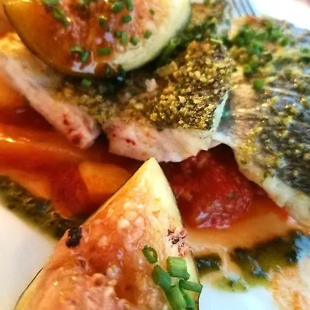 Cérès - Boutique-hôtel&spa 3* Saint-Quentin-la-Poterie