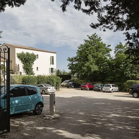 Ceres - Boutique-hotel & ホテル