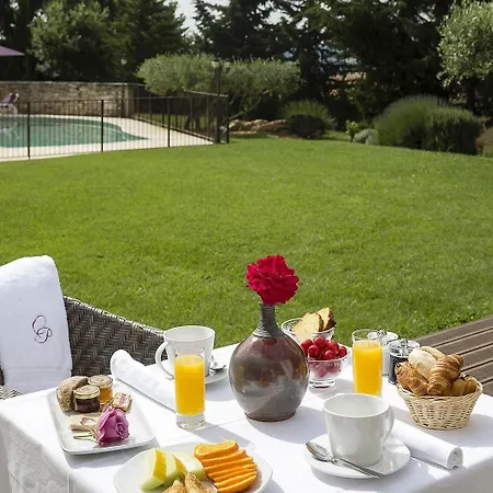 ホテル Ceres - Boutique-hotel & 3*