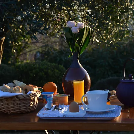 Ceres - Boutique-hotel & サン・カンタン・ラ・ポテュリ