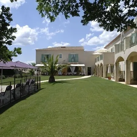 Ceres - Boutique-hotel & 호텔 3*
