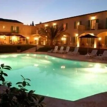 ホテル Ceres - Boutique-hotel &