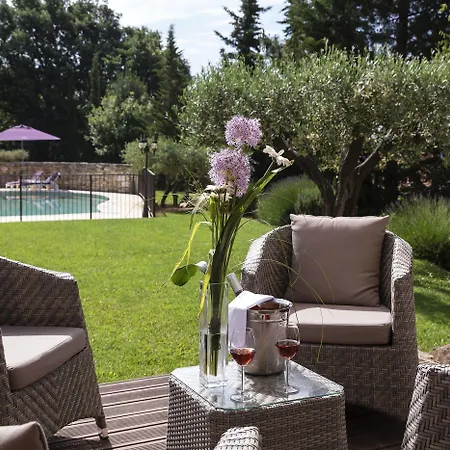 酒店 Ceres - Boutique-hotel & 圣康坦拉波特里