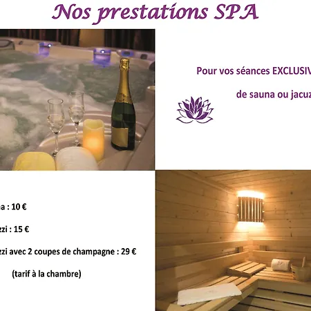 Ceres - Boutique-hotel & ホテル