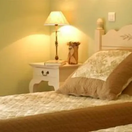 Ceres - Boutique-hotel & サン・カンタン・ラ・ポテュリ