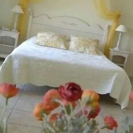 Hotel Cérès - Boutique-hôtel&spa Saint-Quentin-la-Poterie