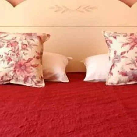 Ceres - Boutique-hotel &