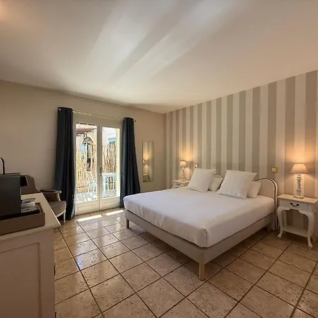 호텔 Ceres - Boutique-hotel & 3*