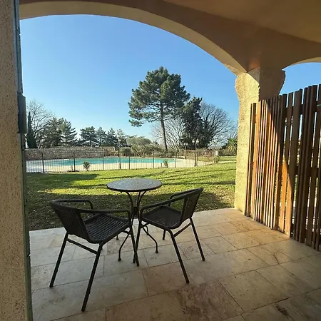 Hotel Cérès - Boutique-hôtel&spa
