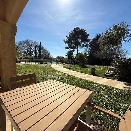 Hotel Cérès - Boutique-hôtel&spa 3*