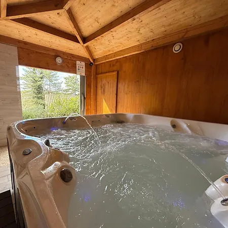 Hotel Cérès - Boutique-hôtel&spa