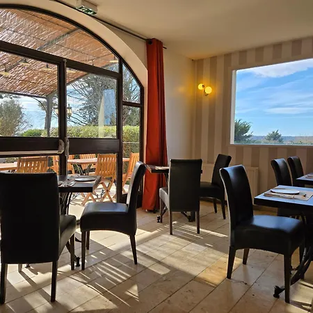 Cérès - Boutique-hôtel&spa