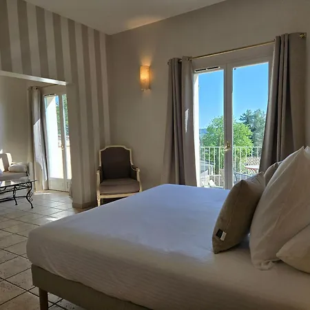 Hotel Ceres - Boutique-hotel &