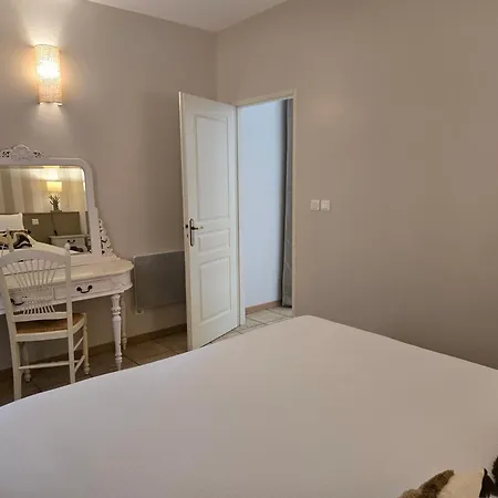 Hotel Cérès - Boutique-hôtel&spa