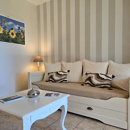 Hotel Cérès - Boutique-hôtel&spa