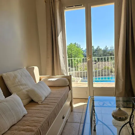 Hotel Cérès - Boutique-hôtel&spa 3*