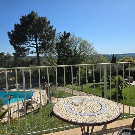 Hotel Cérès - Boutique-hôtel&spa 3*