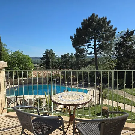 Cérès - Boutique-hôtel&spa 3*