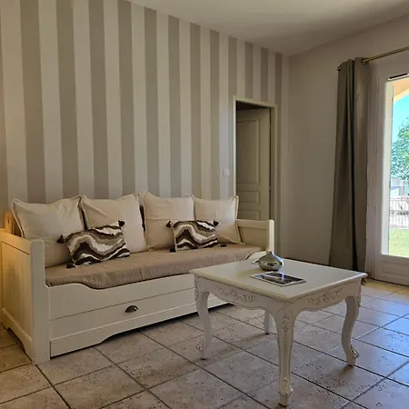 Cérès - Boutique-hôtel&spa 3*