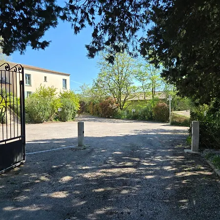 Hotel Cérès - Boutique-hôtel&spa