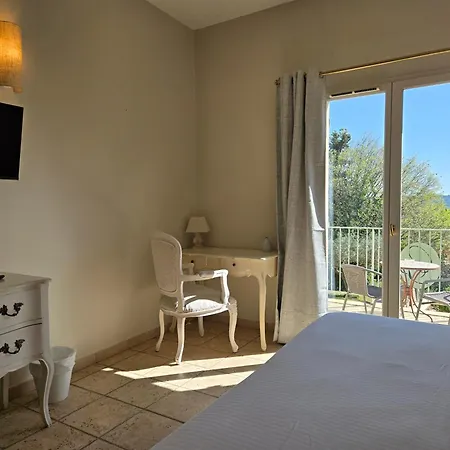 Cérès - Boutique-hôtel&spa 3*