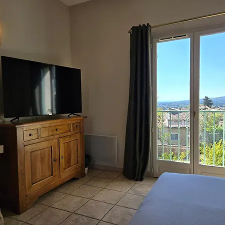 Cérès - Boutique-hôtel&spa Hotel