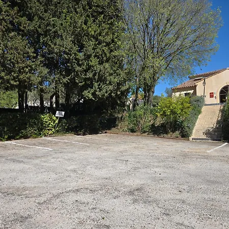 Hotel Cérès - Boutique-hôtel&spa