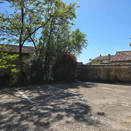 Cérès - Boutique-hôtel&spa Hotel 3*