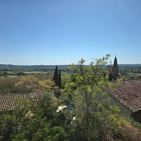 Cérès - Boutique-hôtel&spa