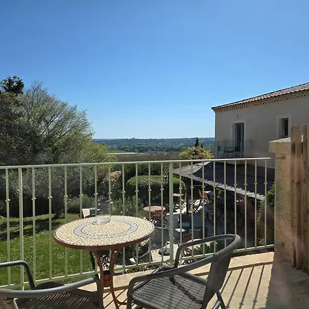 Hotel Cérès - Boutique-hôtel&spa 3*