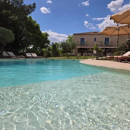 Hotel Cérès - Boutique-hôtel&spa 3*