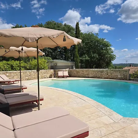 Cérès - Boutique-hôtel&spa Hotel
