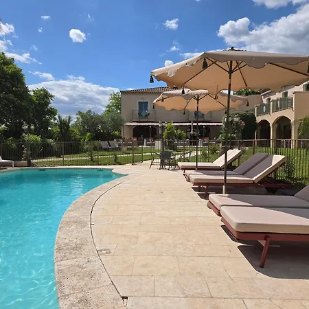 Ceres - Boutique-hotel & 3*