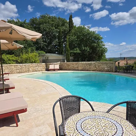 Cérès - Boutique-hôtel&spa