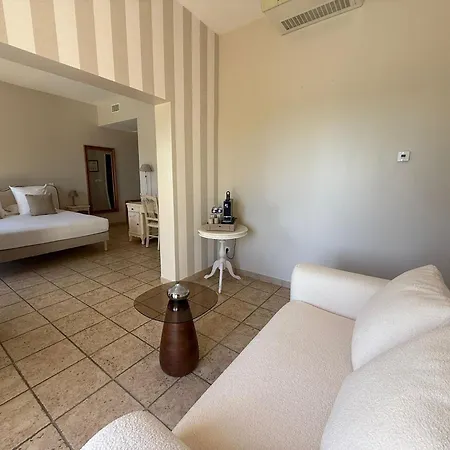 Hotel Cérès - Boutique-hôtel&spa