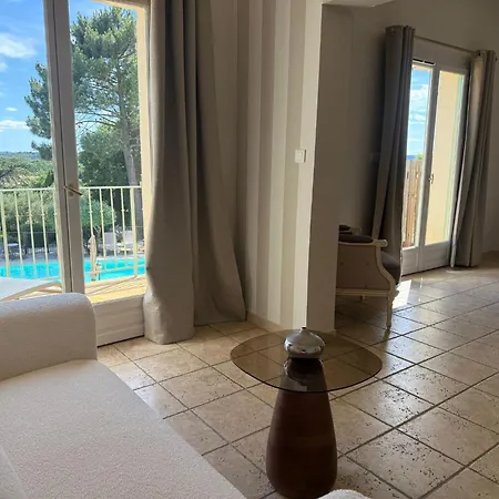 Cérès - Boutique-hôtel&spa 3*