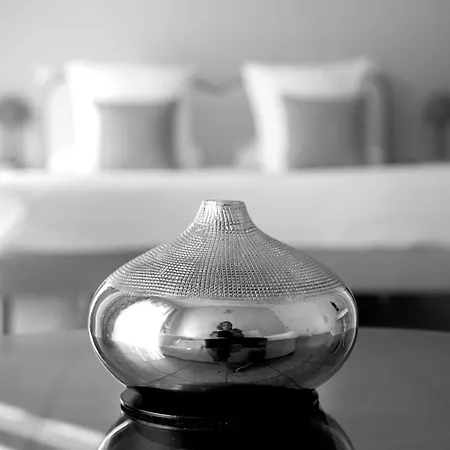 Ceres - Boutique-hotel & - Elegance En Terre D'uzes 호텔 생-쿠앵탕-라-포테리