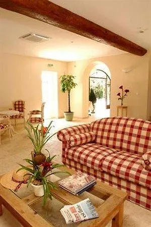 Ceres - Boutique-hotel & ホテル