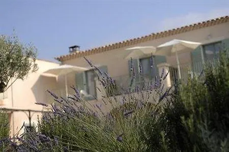 Restaurant Le Clos De Pradines