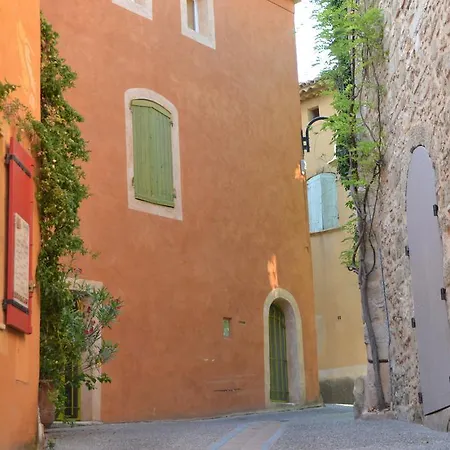 Ceres - Boutique-hotel & ホテル 3*