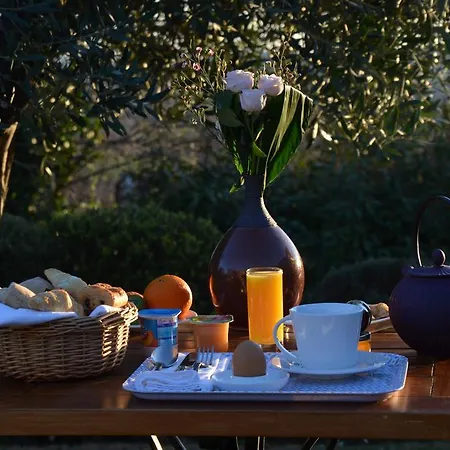 Hotel Restaurant Le Clos De Pradines 3*