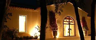 Restaurant Le Clos De Pradines