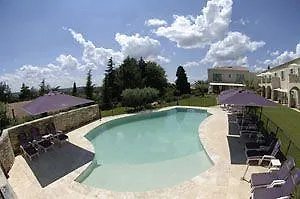Restaurant Le Clos De Pradines 3*