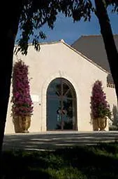 Hotel Restaurant Le Clos De Pradines