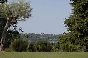 ホテル Ceres - Boutique-hotel & サン・カンタン・ラ・ポテュリ