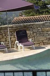 Hotel Restaurant Le Clos De Pradines Saint-Quentin-la-Poterie