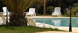 Restaurant Le Clos De Pradines