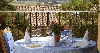 Restaurant Le Clos De Pradines Saint-Quentin-la-Poterie